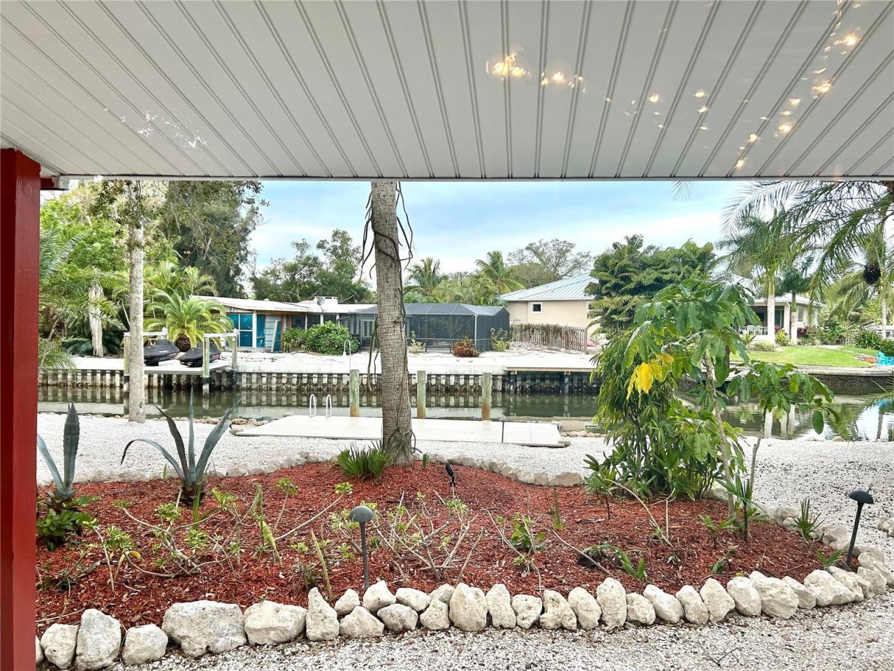 4830 Higel Avenue, Sarasota, FL 34242 Photo