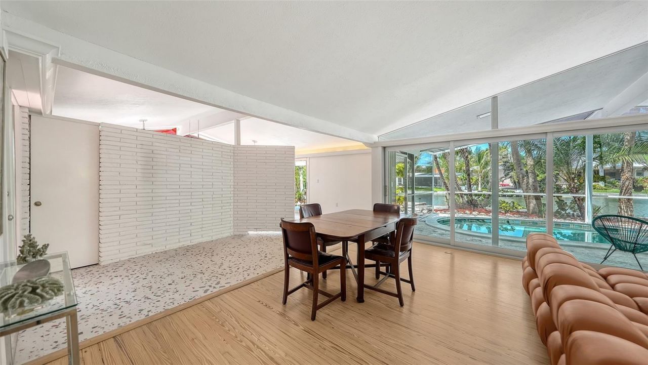 4830 Higel Avenue, Sarasota, FL 34242 Photo