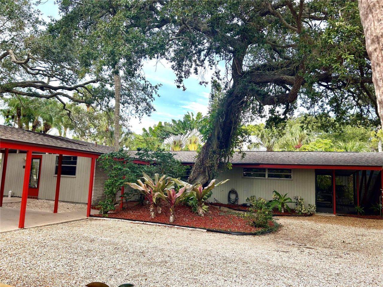 4830 Higel Avenue, Sarasota, FL 34242 Photo