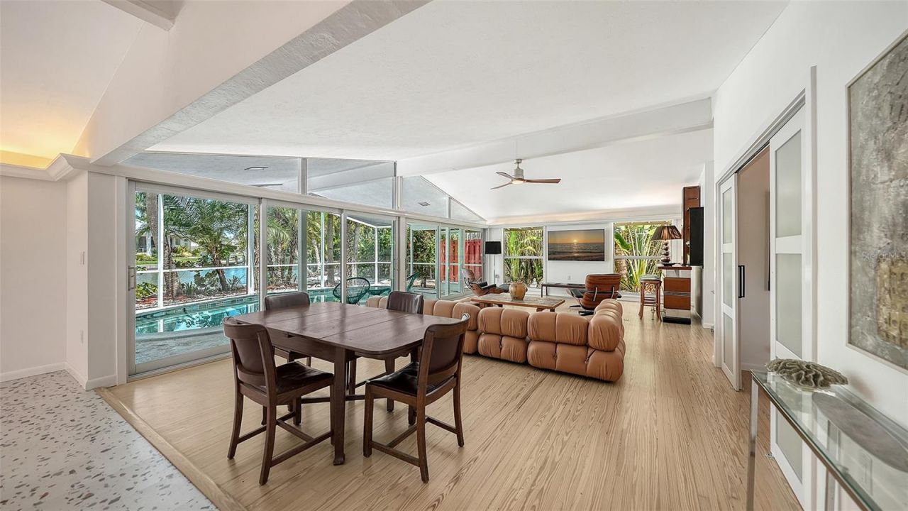 4830 Higel Avenue, Sarasota, FL 34242 Photo