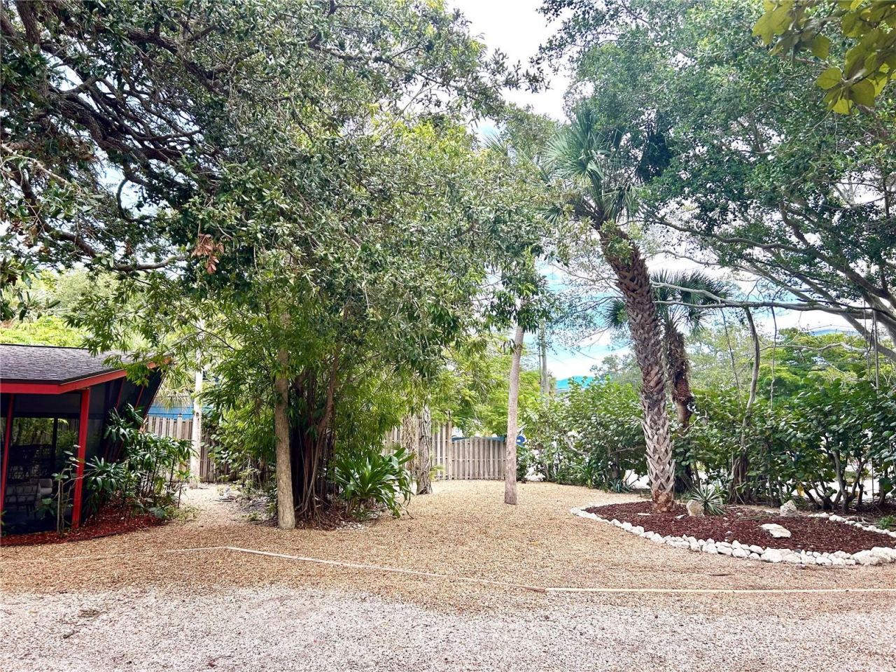 4830 Higel Avenue, Sarasota, FL 34242 Photo