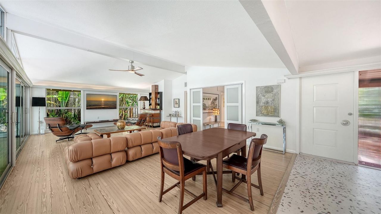 4830 Higel Avenue, Sarasota, FL 34242 Photo