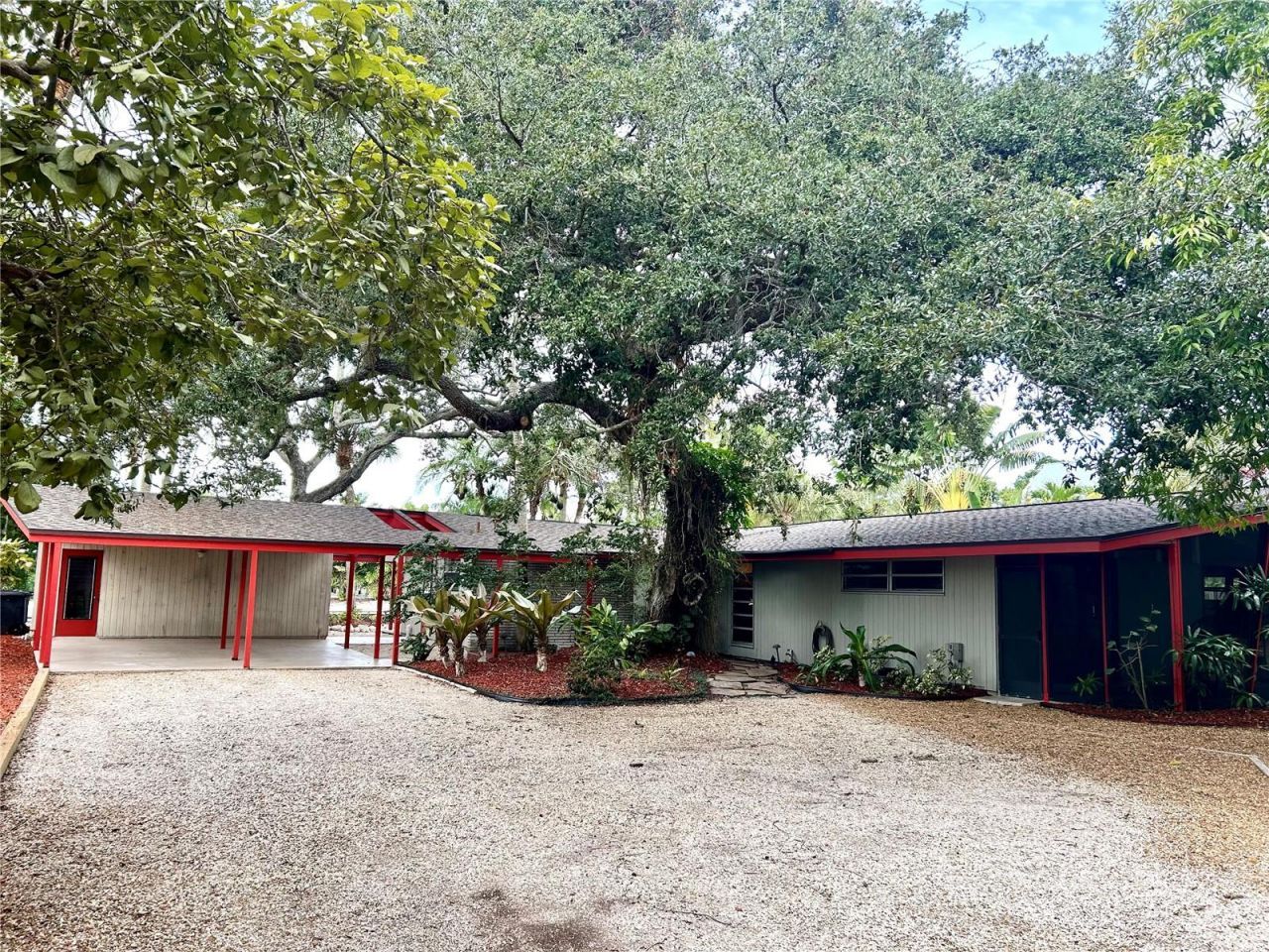 4830 Higel Avenue, Sarasota, FL 34242 Photo