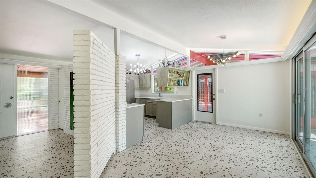 4830 Higel Avenue, Sarasota, FL 34242 Photo