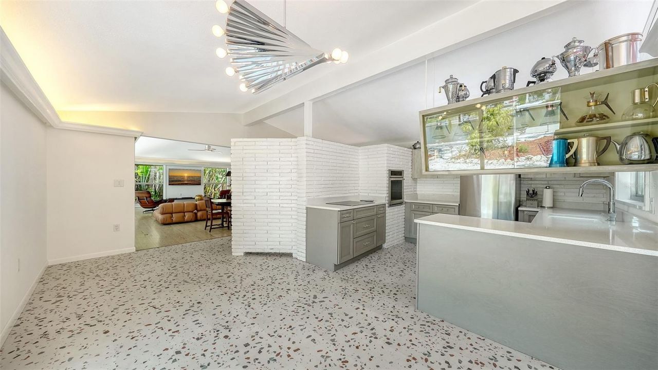 4830 Higel Avenue, Sarasota, FL 34242 Photo