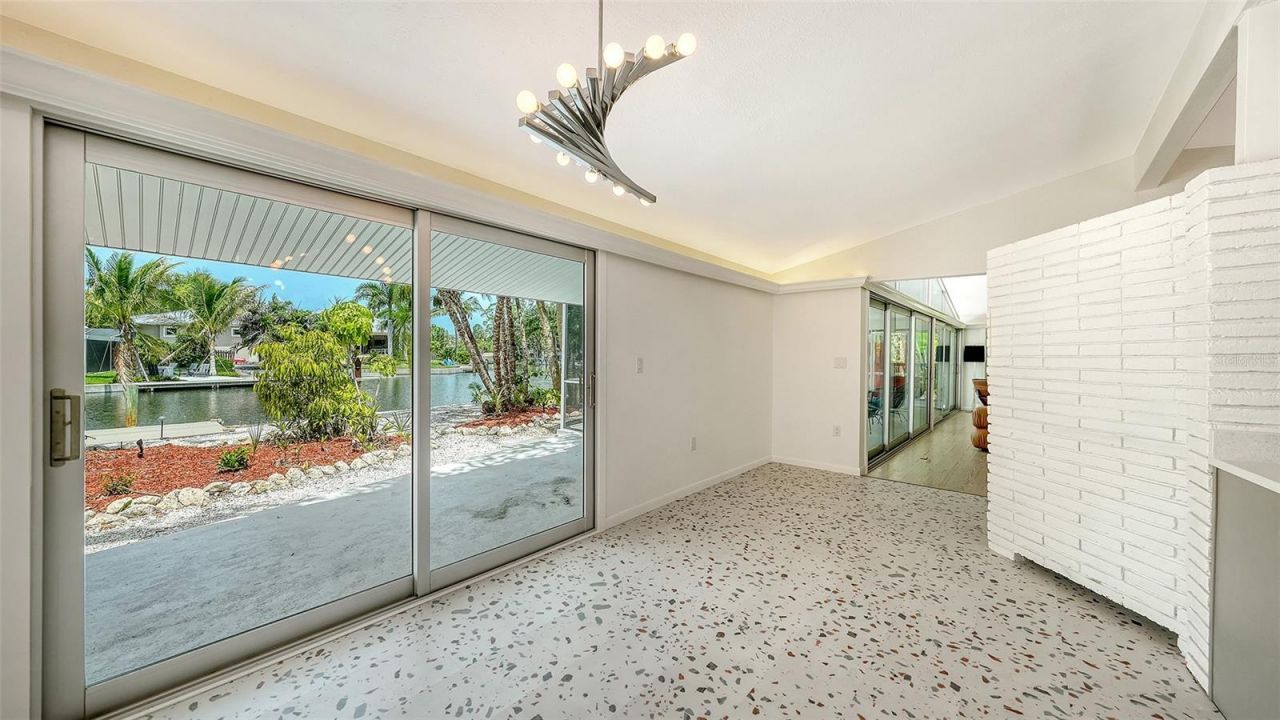 4830 Higel Avenue, Sarasota, FL 34242 Photo