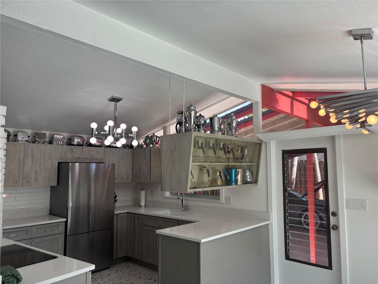 4830 Higel Avenue, Sarasota, FL 34242 Photo