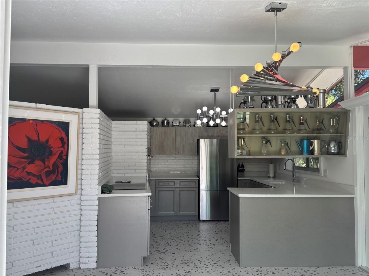 4830 Higel Avenue, Sarasota, FL 34242 Photo