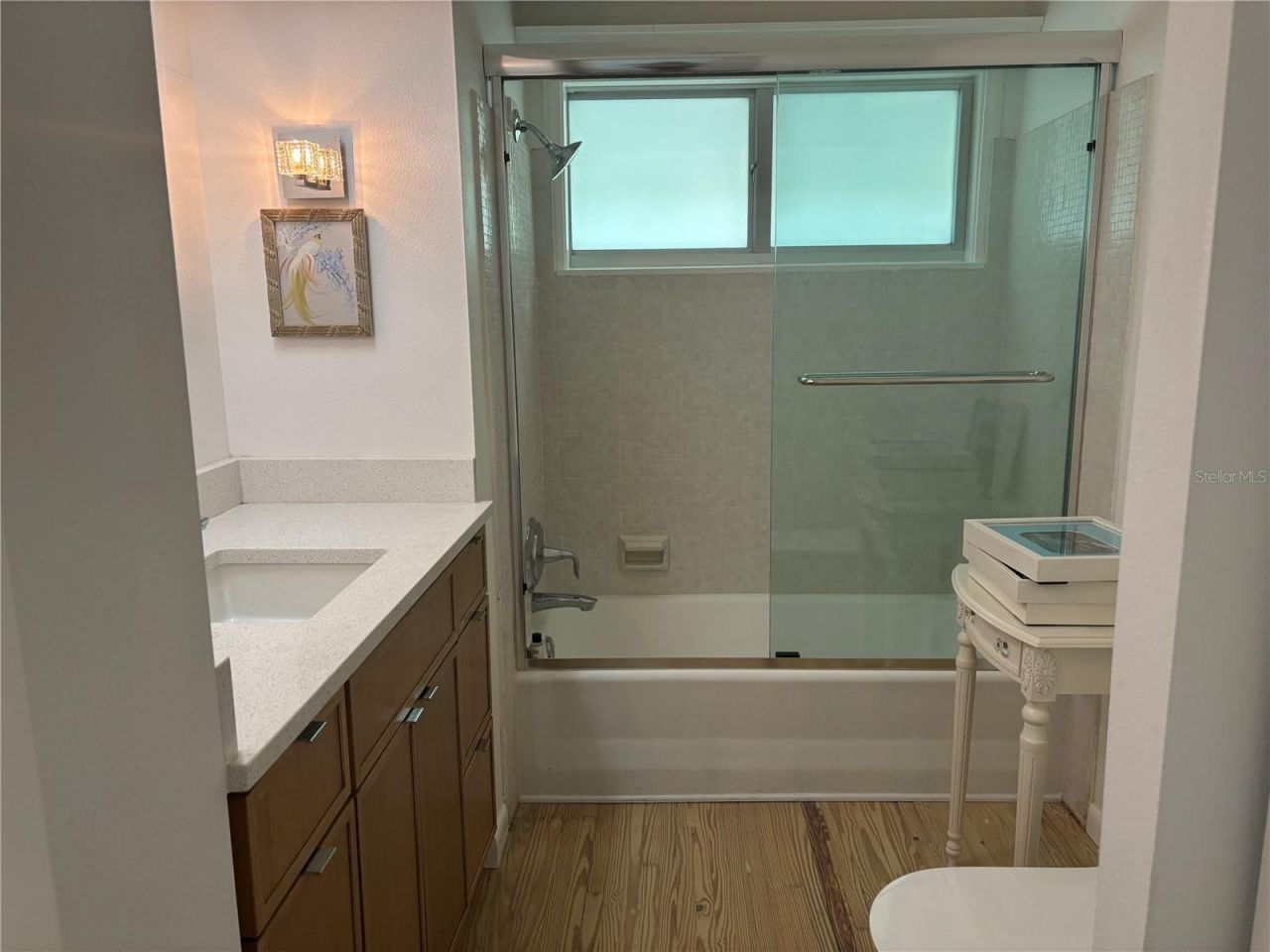 4830 Higel Avenue, Sarasota, FL 34242 Photo