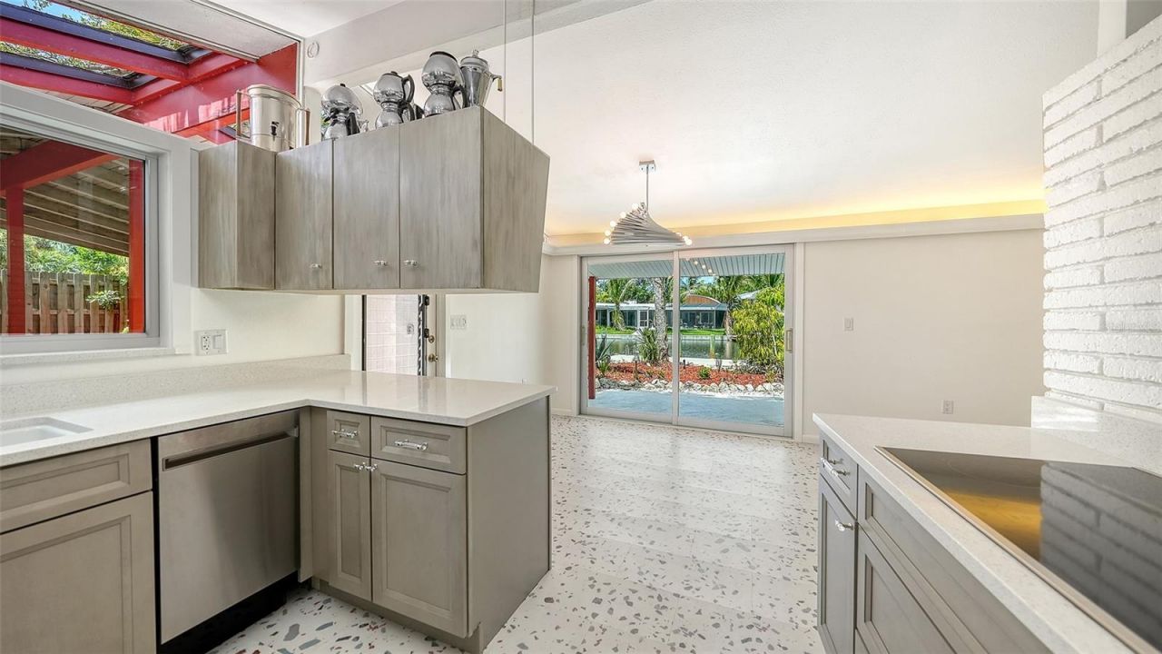 4830 Higel Avenue, Sarasota, FL 34242 Photo