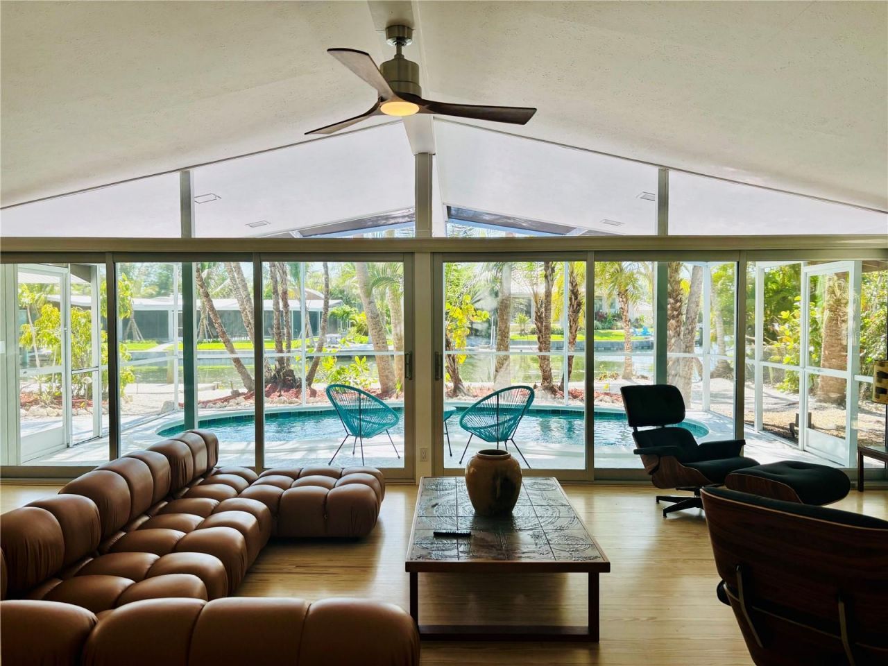 4830 Higel Avenue, Sarasota, FL 34242 Photo