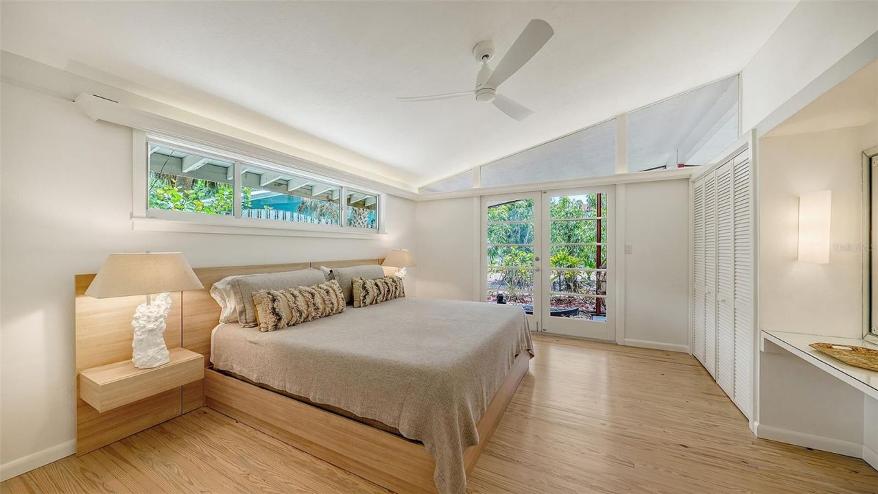 4830 Higel Avenue, Sarasota, FL 34242 Photo