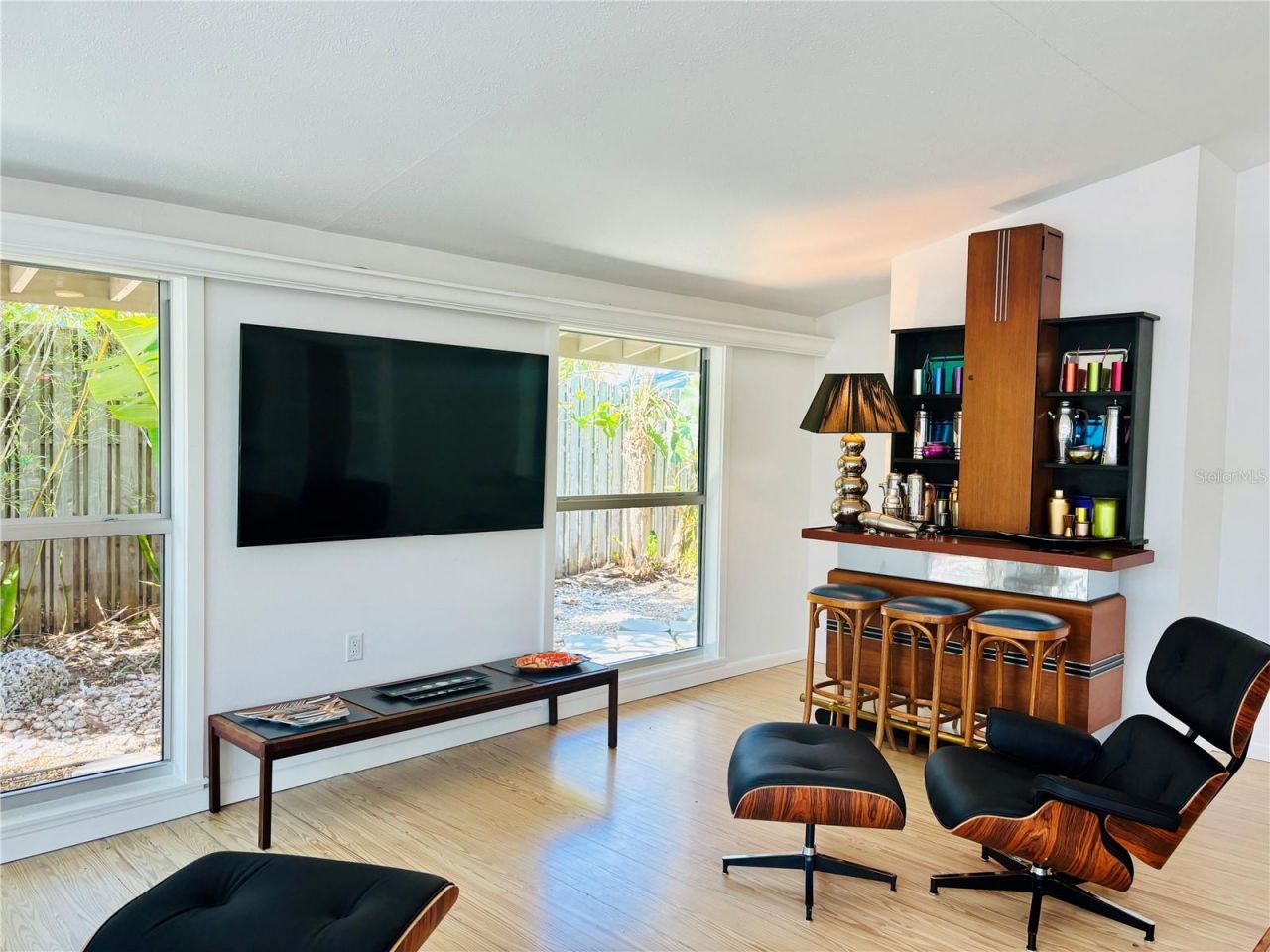 4830 Higel Avenue, Sarasota, FL 34242 Photo