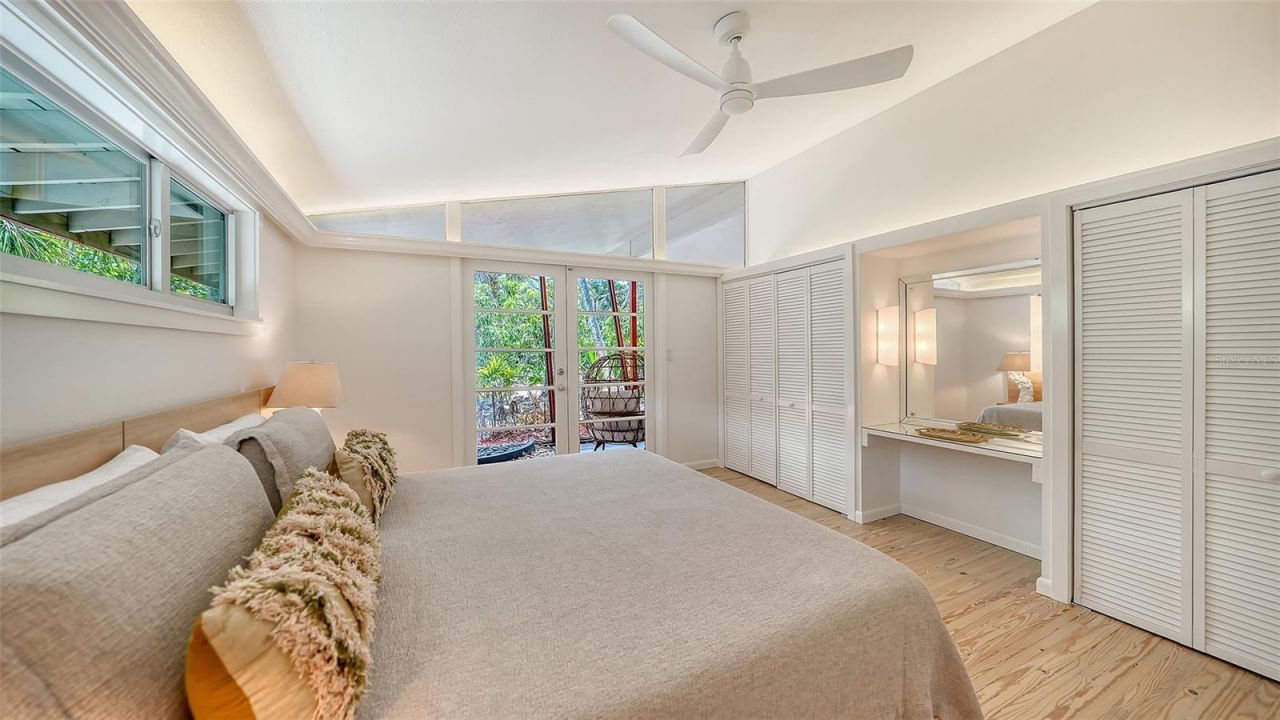 4830 Higel Avenue, Sarasota, FL 34242 Photo