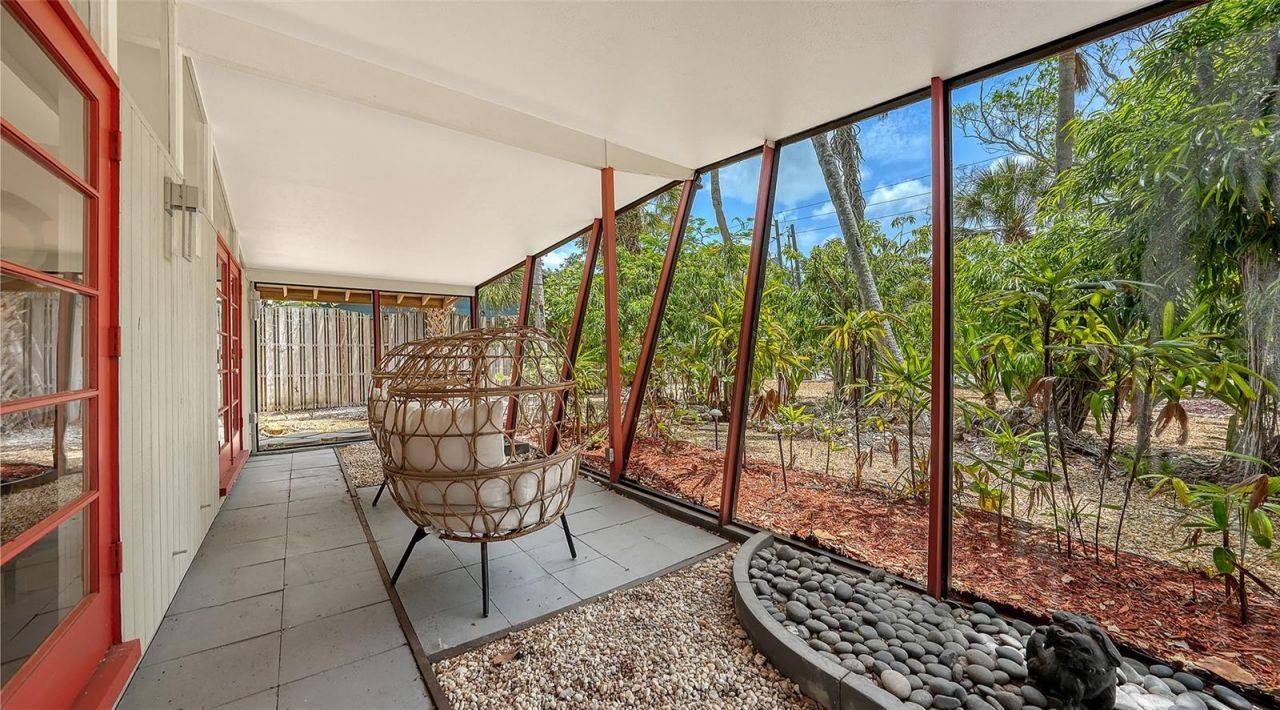 4830 Higel Avenue, Sarasota, FL 34242 Photo