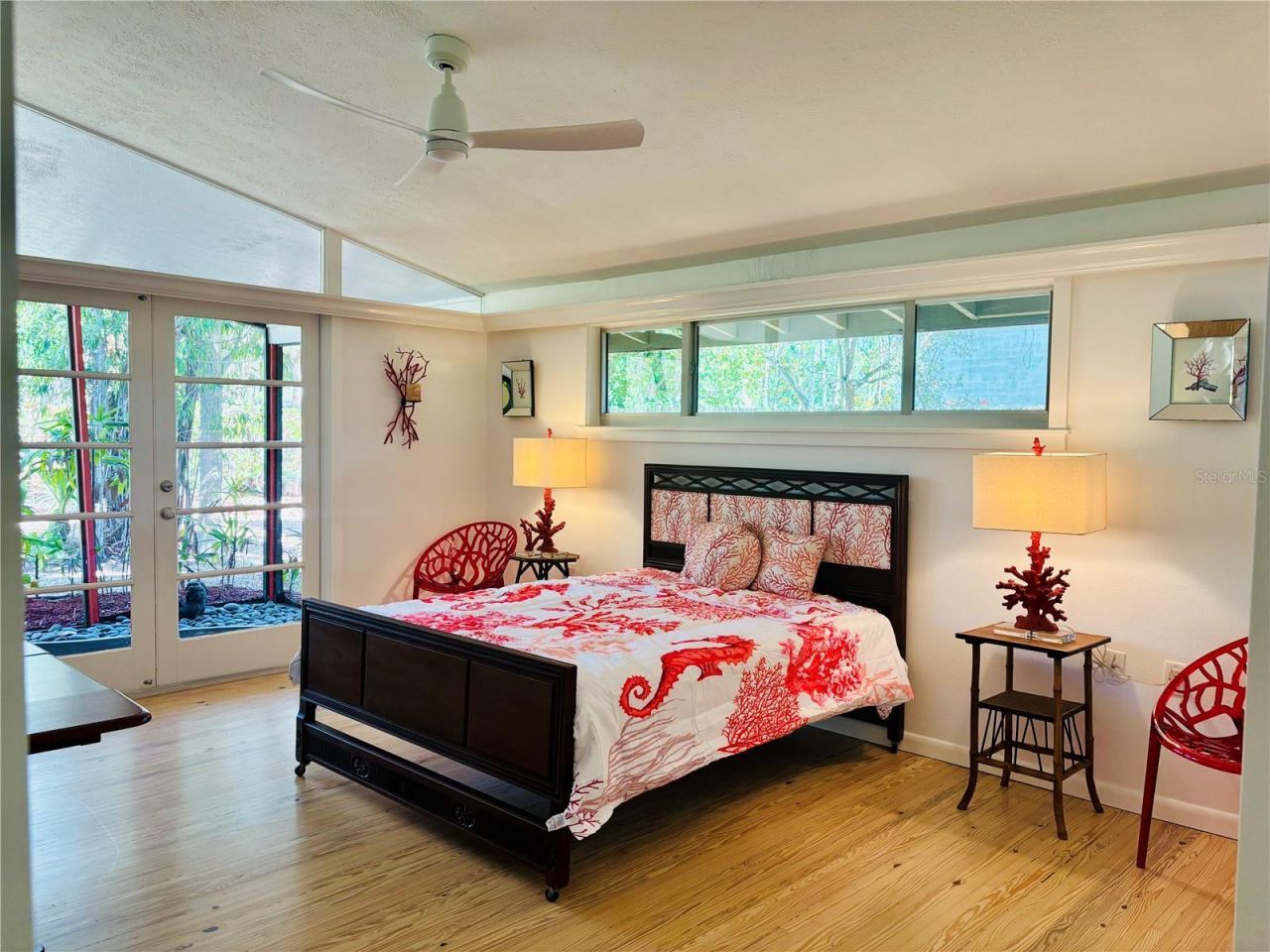 4830 Higel Avenue, Sarasota, FL 34242 Photo