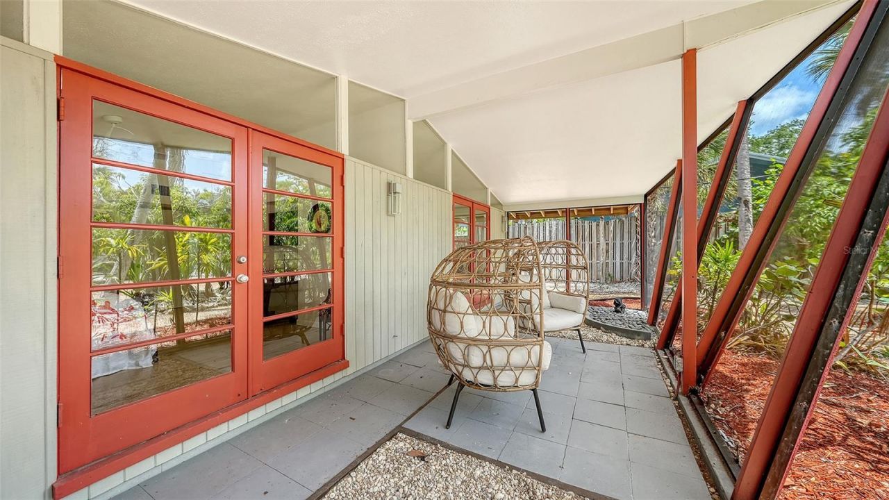4830 Higel Avenue, Sarasota, FL 34242 Photo