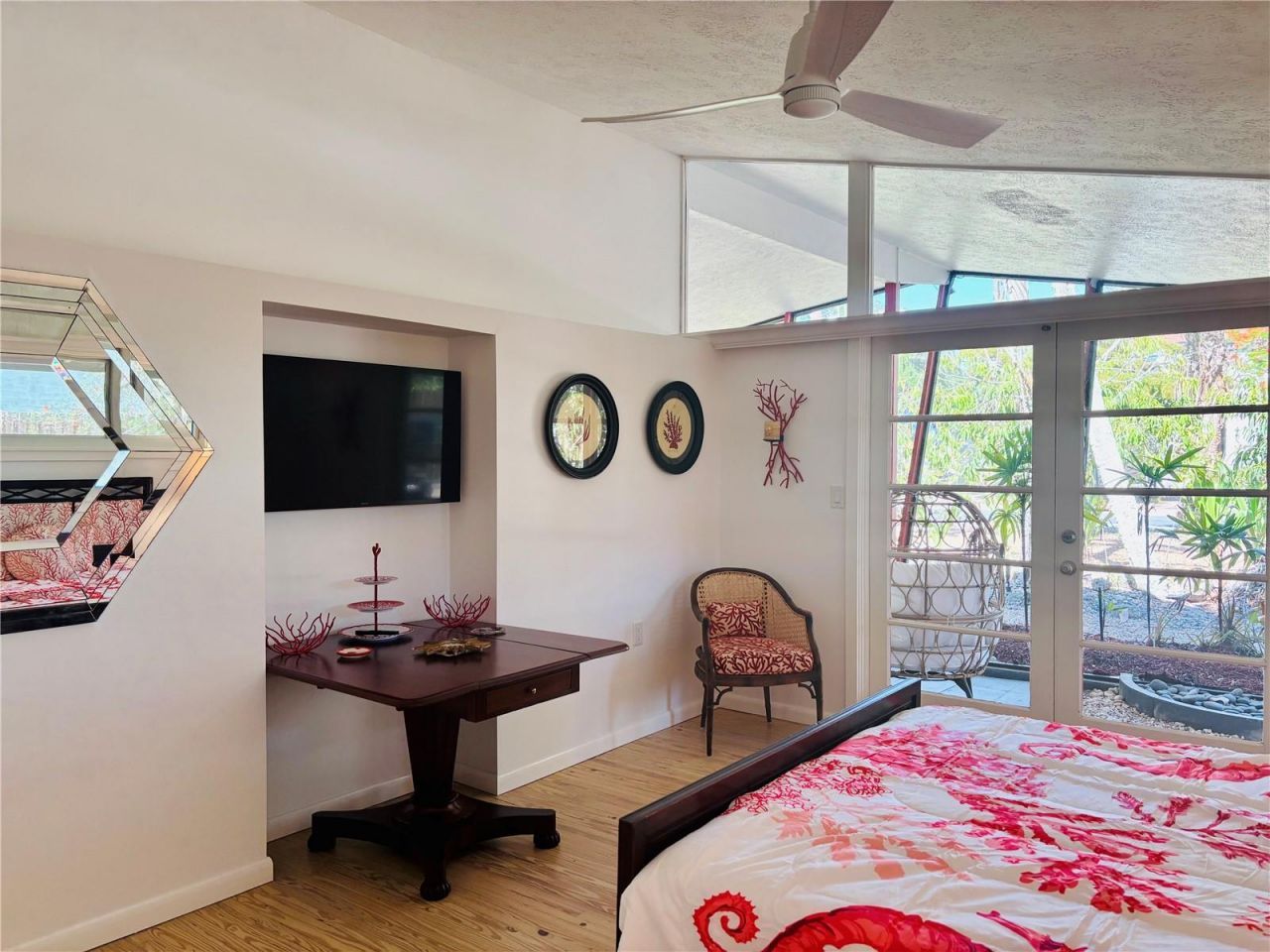 4830 Higel Avenue, Sarasota, FL 34242 Photo