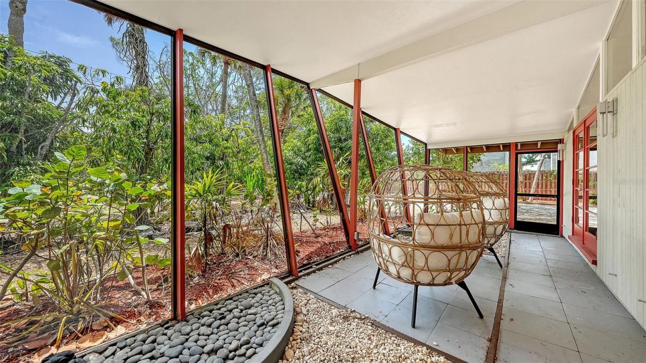 4830 Higel Avenue, Sarasota, FL 34242 Photo
