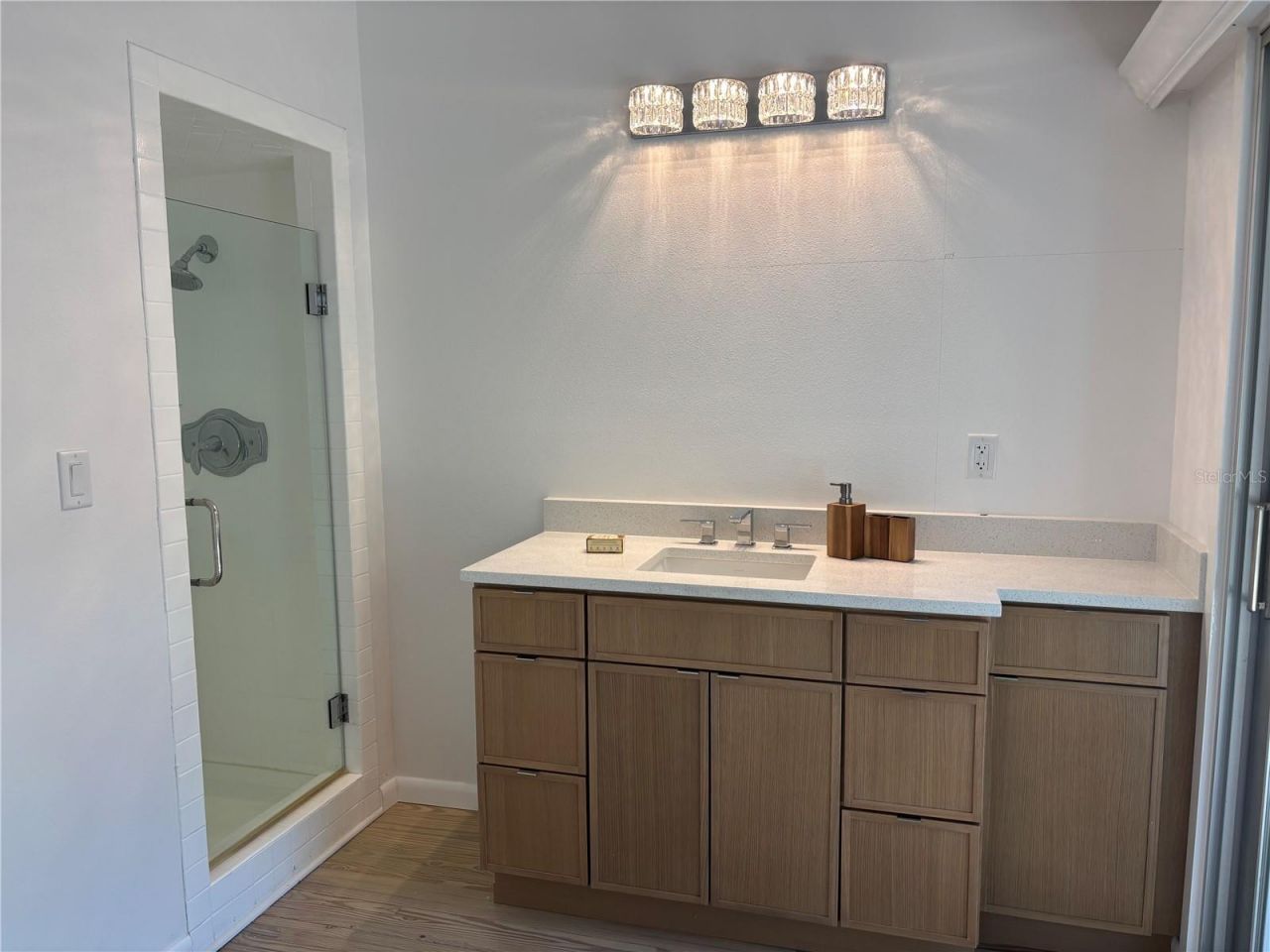 4830 Higel Avenue, Sarasota, FL 34242 Photo