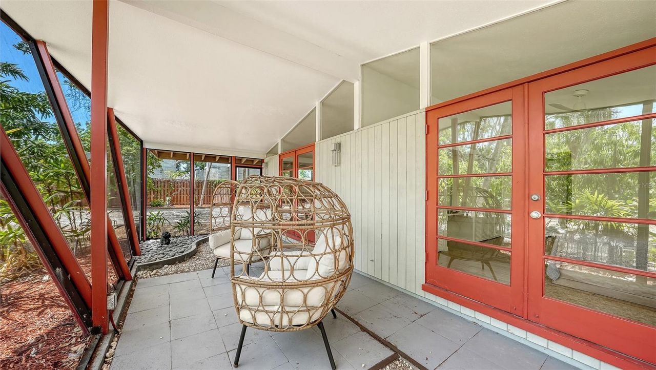 4830 Higel Avenue, Sarasota, FL 34242 Photo