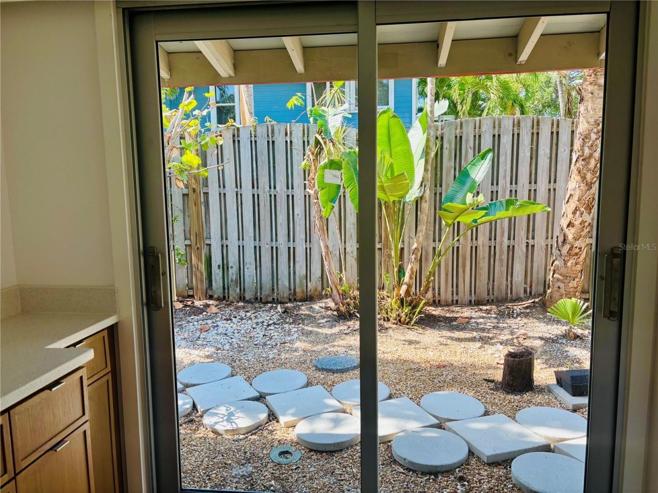 4830 Higel Avenue, Sarasota, FL 34242 Photo