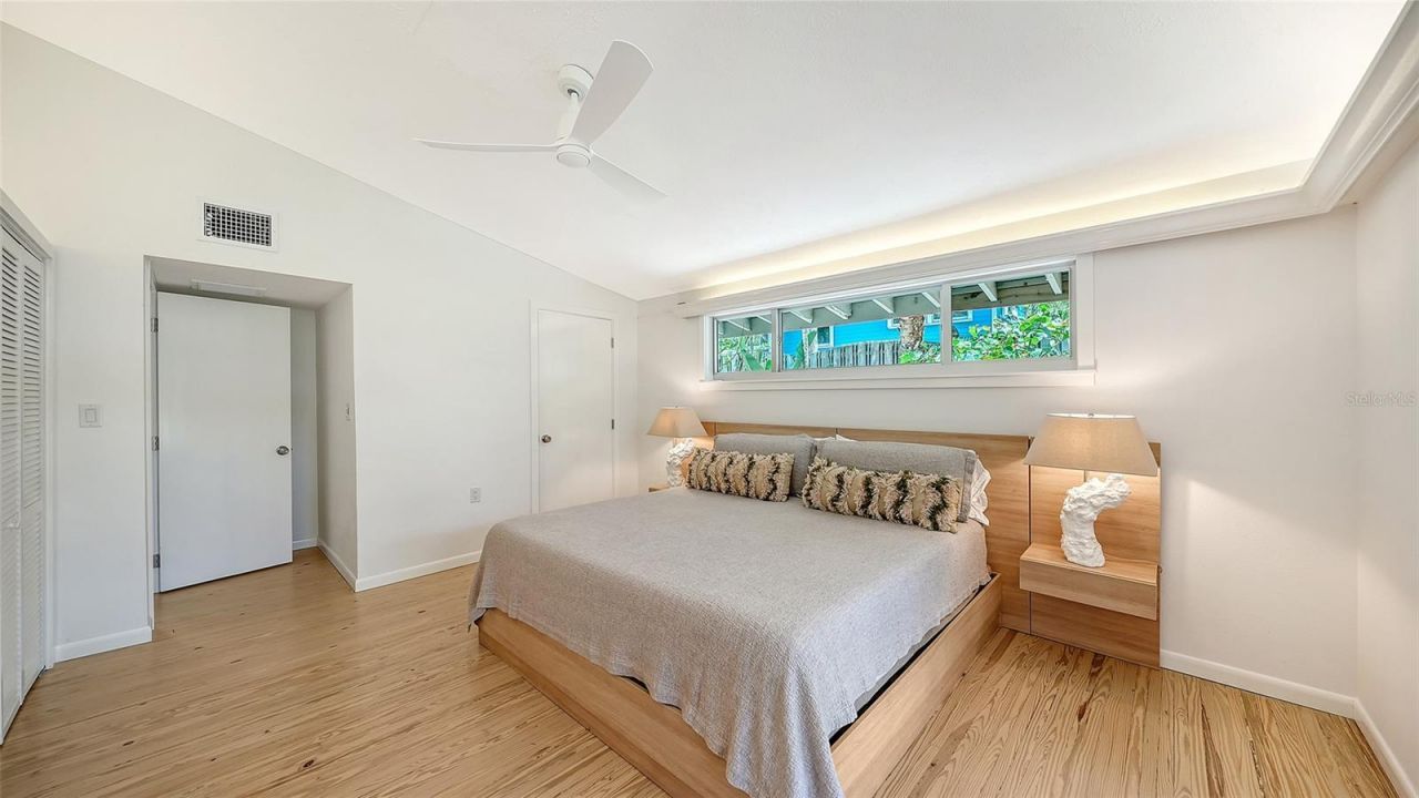 4830 Higel Avenue, Sarasota, FL 34242 Photo