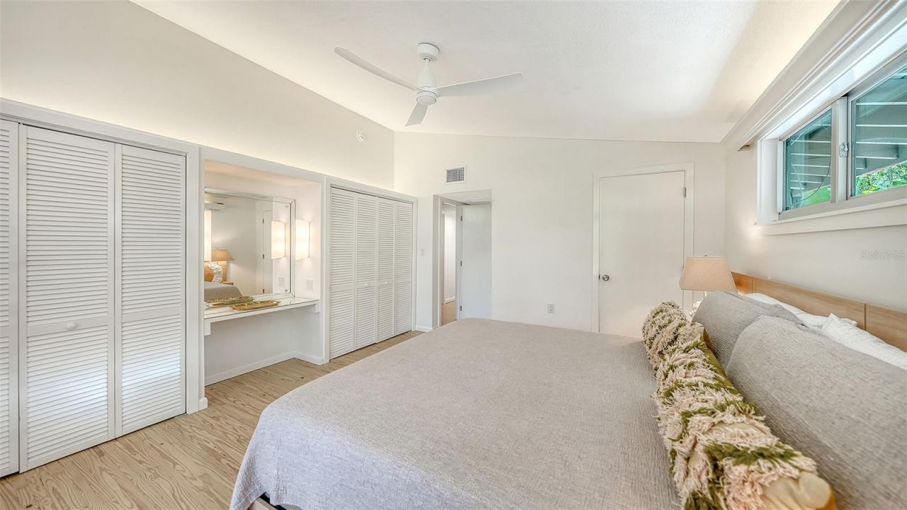 4830 Higel Avenue, Sarasota, FL 34242 Photo