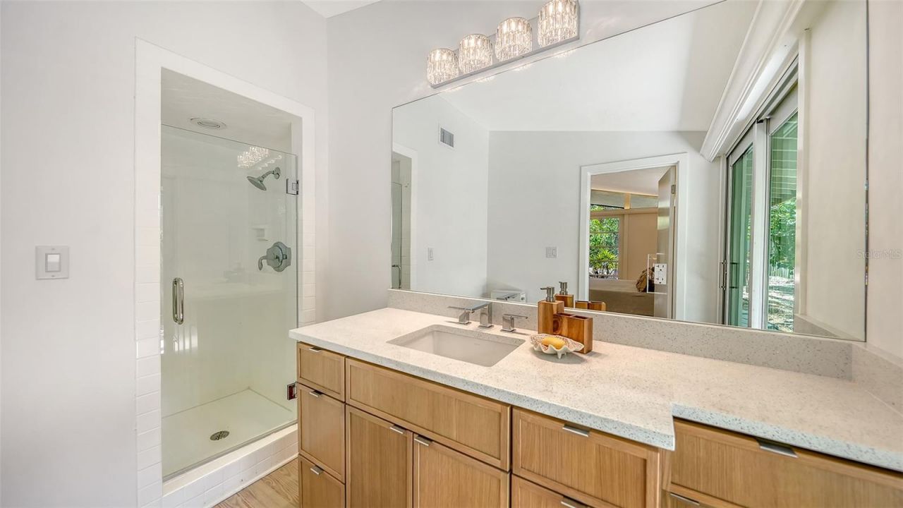 4830 Higel Avenue, Sarasota, FL 34242 Photo