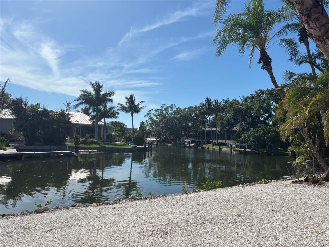 4830 Higel Avenue, Sarasota, FL 34242 Photo