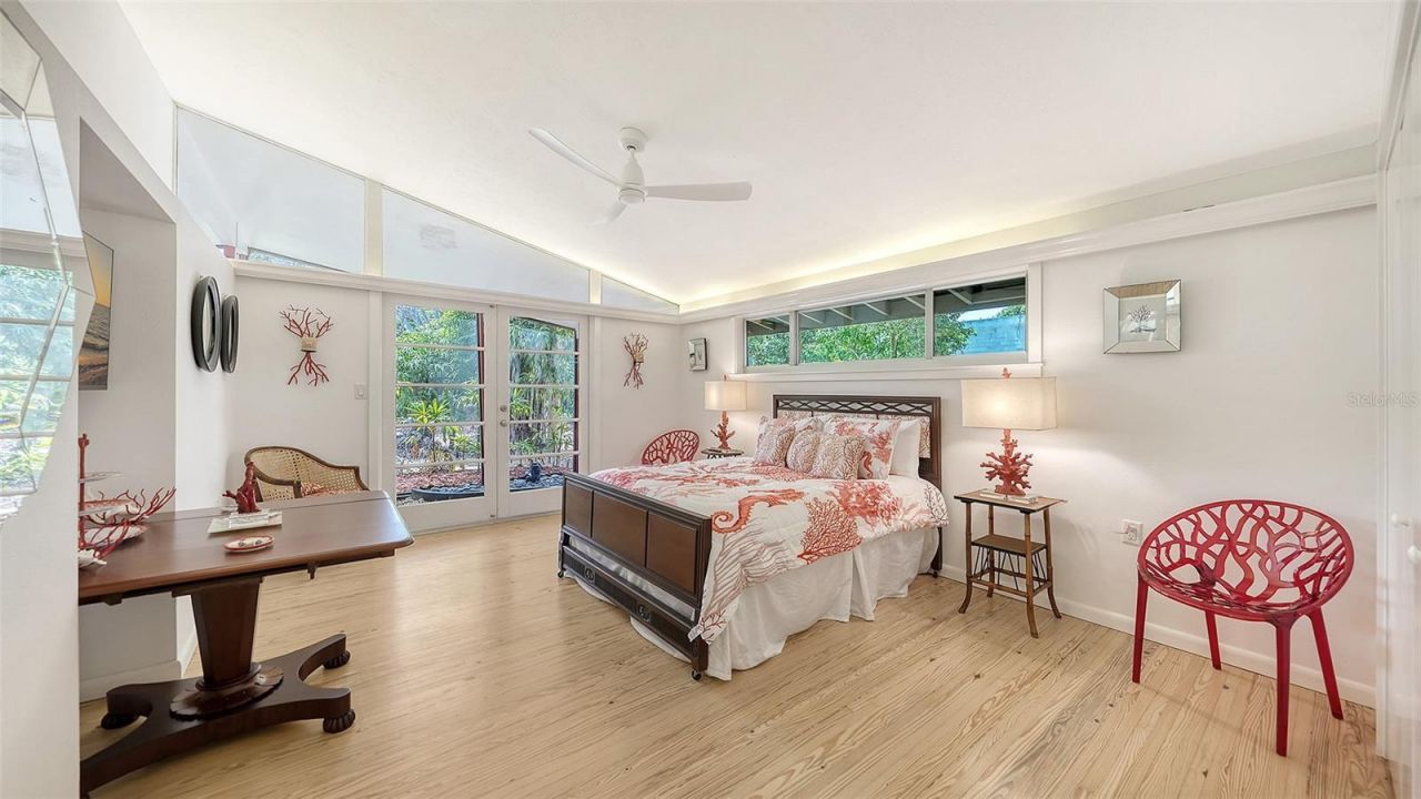 4830 Higel Avenue, Sarasota, FL 34242 Photo