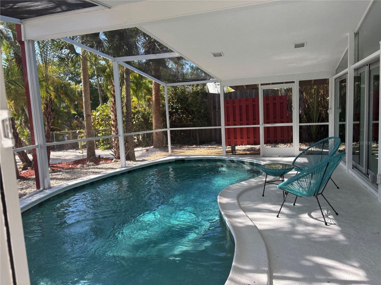 4830 Higel Avenue, Sarasota, FL 34242 Photo