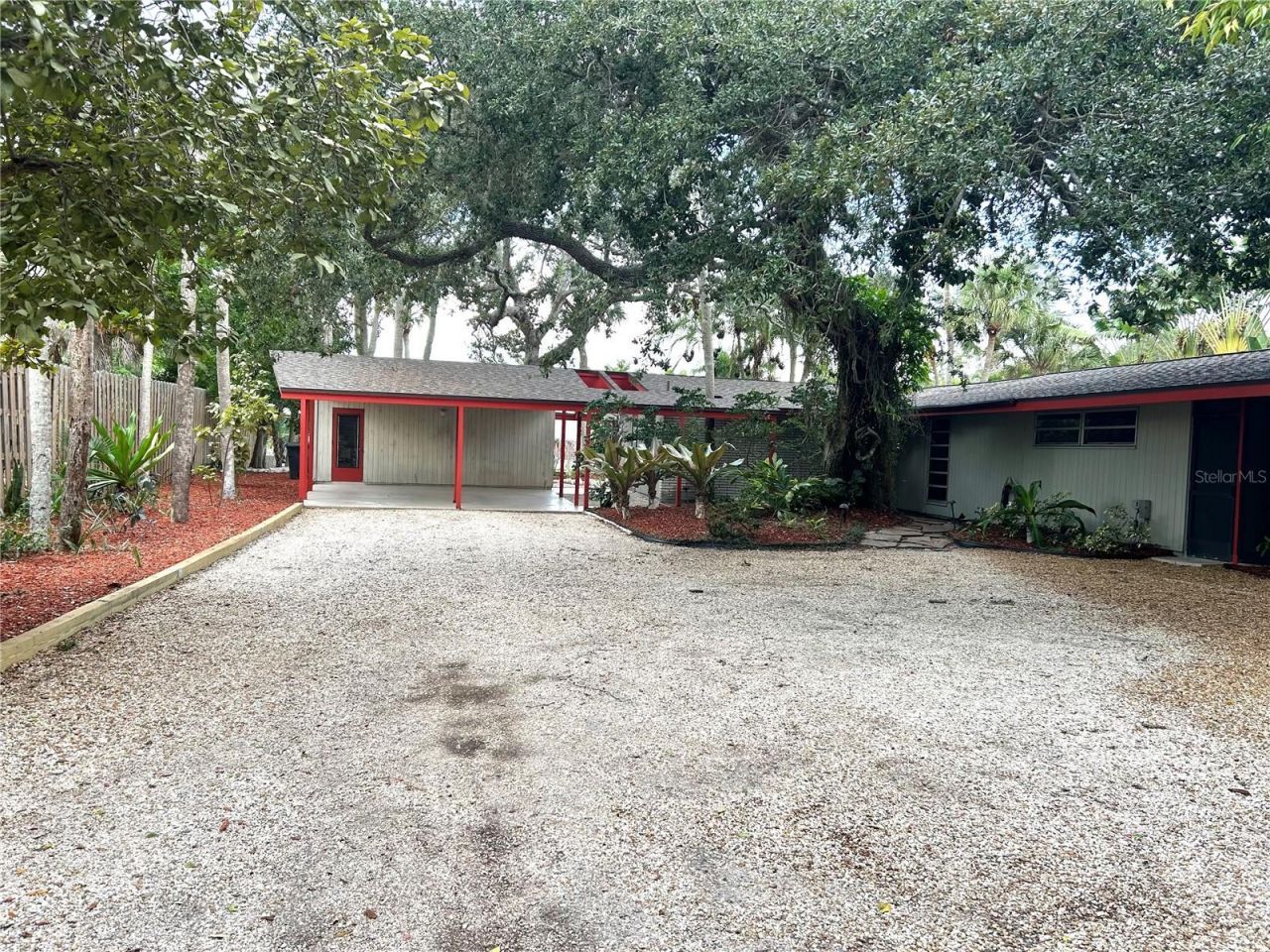 4830 Higel Avenue, Sarasota, FL 34242 Photo