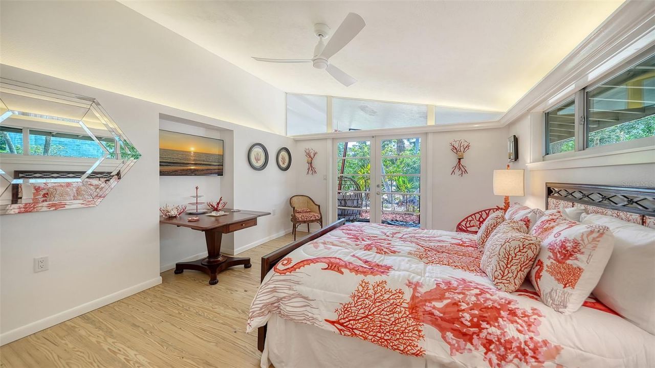 4830 Higel Avenue, Sarasota, FL 34242 Photo