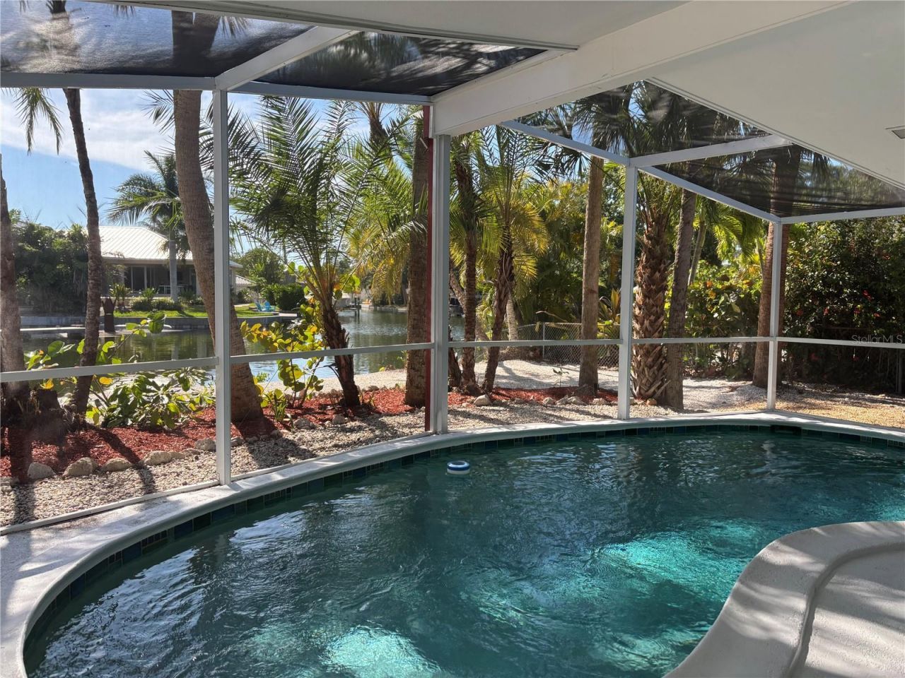 4830 Higel Avenue, Sarasota, FL 34242 Photo