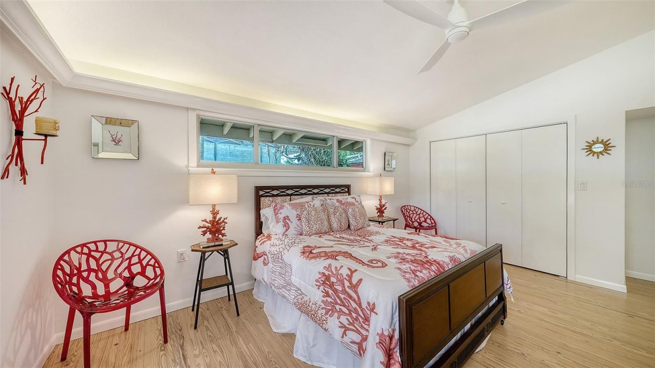 4830 Higel Avenue, Sarasota, FL 34242 Photo
