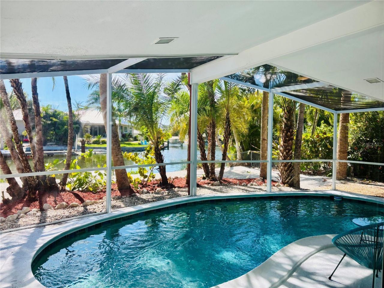 4830 Higel Avenue, Sarasota, FL 34242 Photo