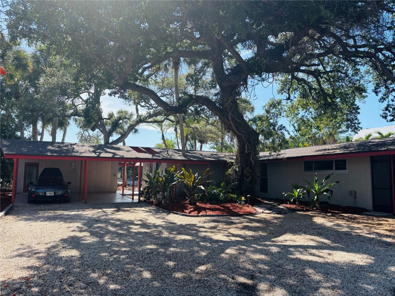 4830 Higel Avenue, Sarasota, FL 34242 Photo