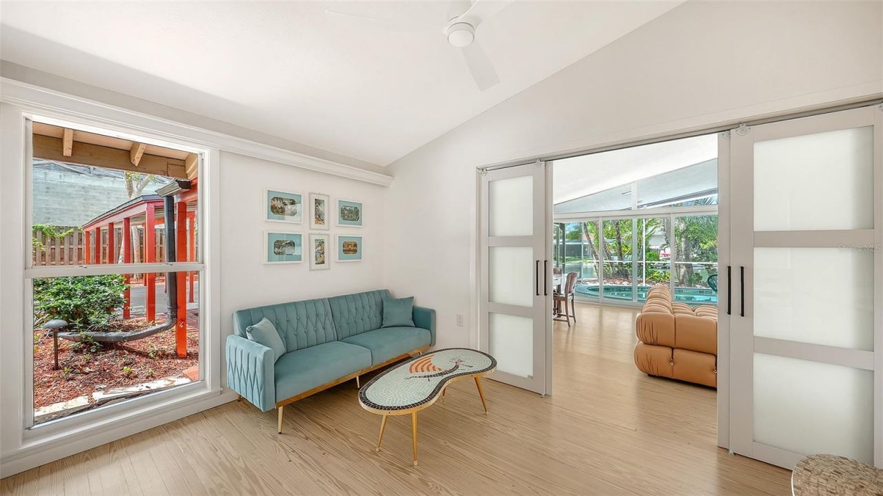 4830 Higel Avenue, Sarasota, FL 34242 Photo