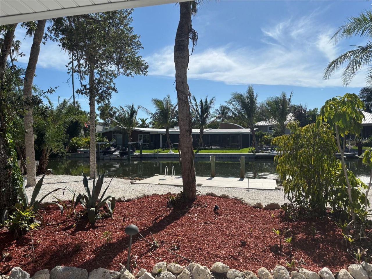4830 Higel Avenue, Sarasota, FL 34242 Photo