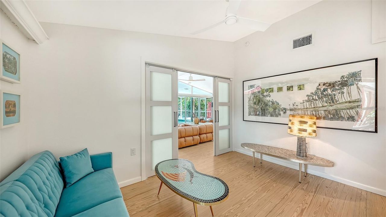 4830 Higel Avenue, Sarasota, FL 34242 Photo