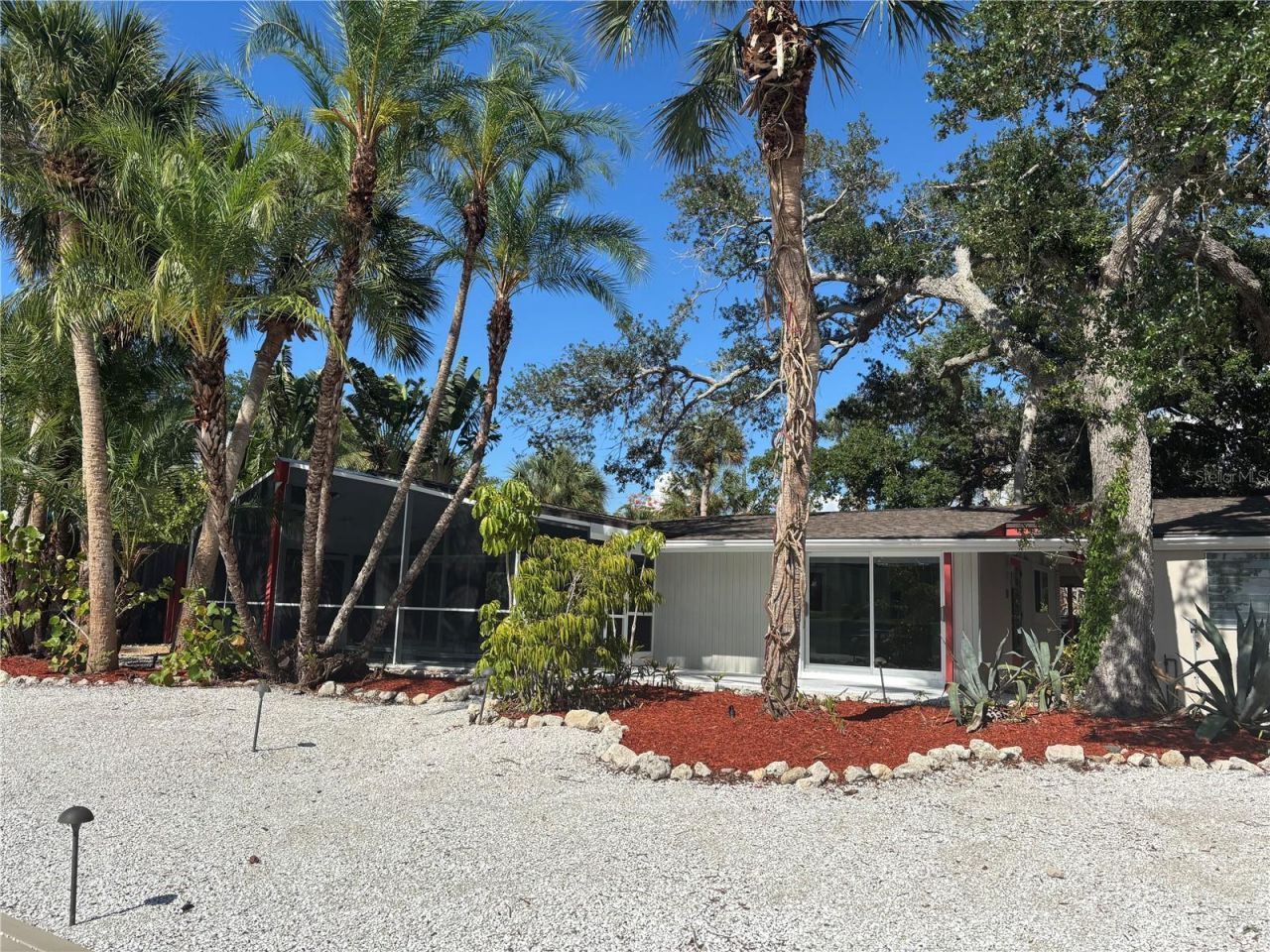 4830 Higel Avenue, Sarasota, FL 34242 Photo