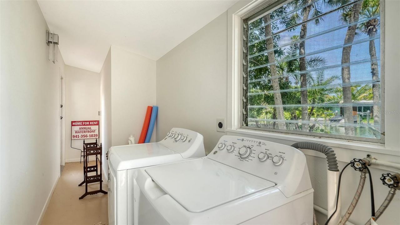 4830 Higel Avenue, Sarasota, FL 34242 Photo