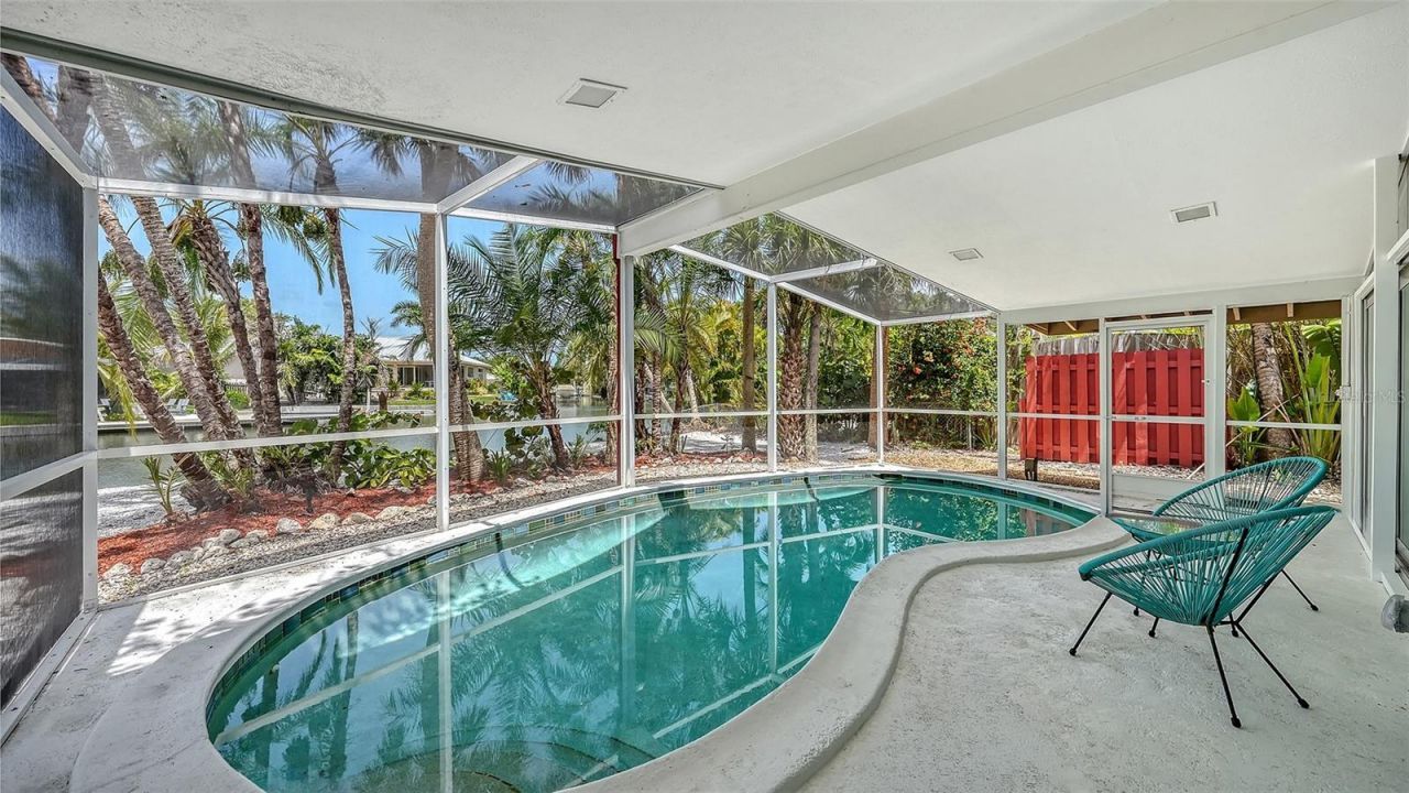 4830 Higel Avenue, Sarasota, FL 34242 Photo