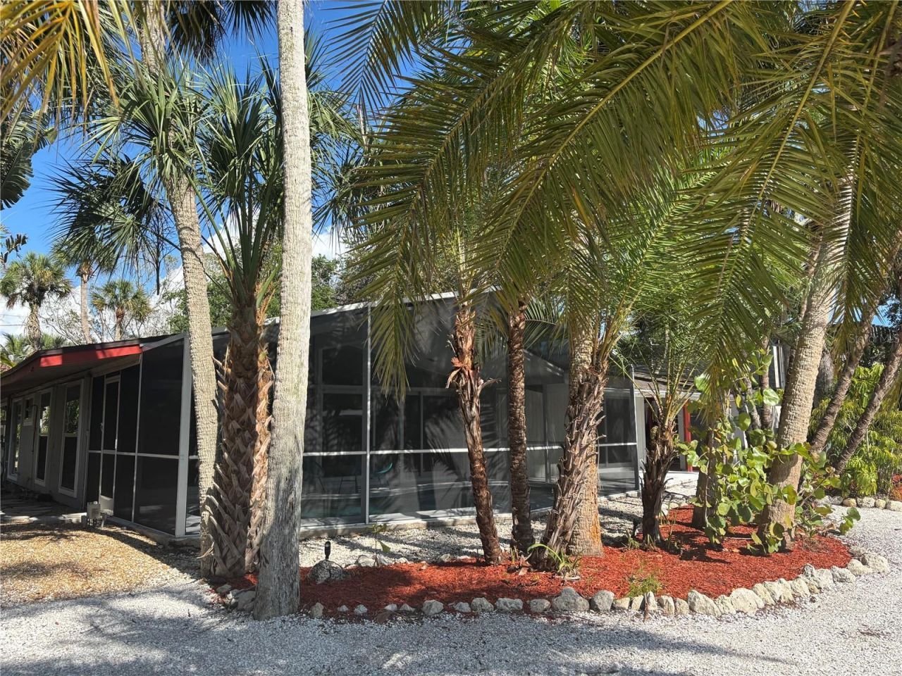 4830 Higel Avenue, Sarasota, FL 34242 Photo