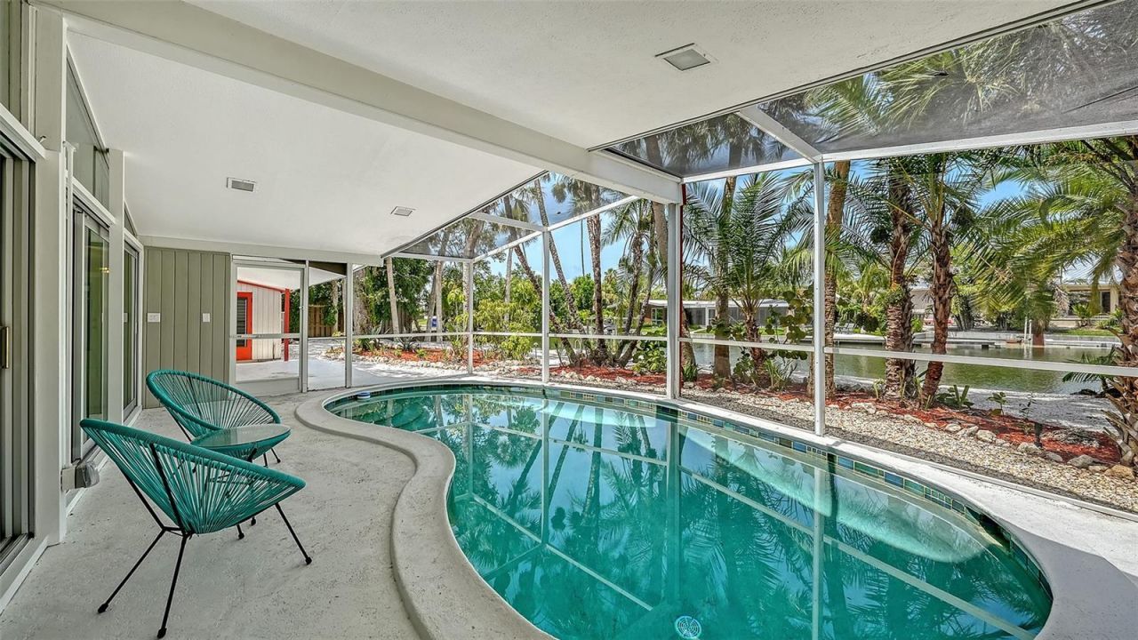 4830 Higel Avenue, Sarasota, FL 34242 Photo