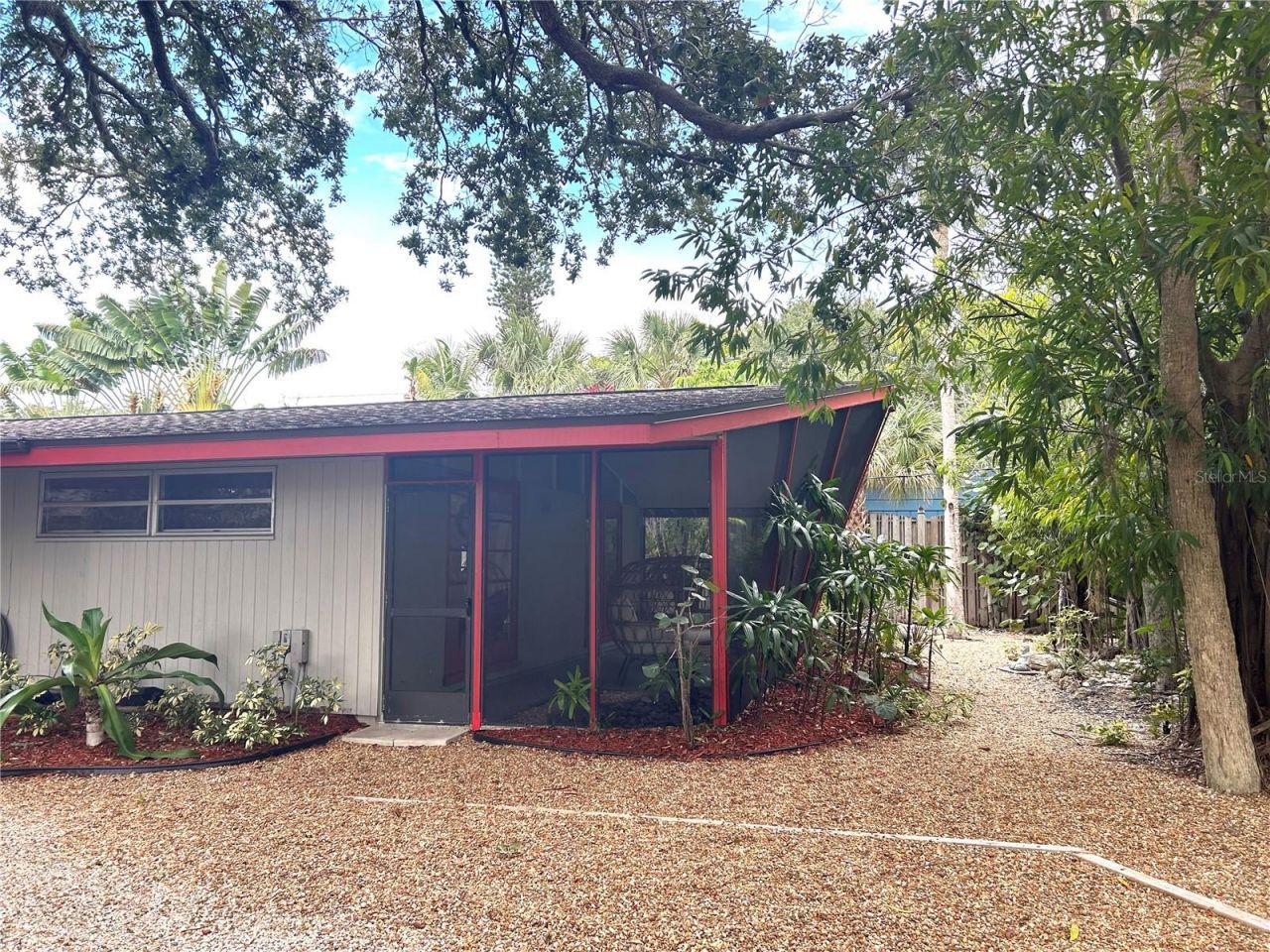 4830 Higel Avenue, Sarasota, FL 34242 Photo