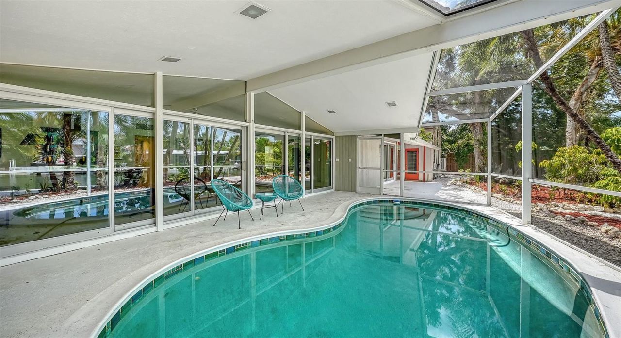 4830 Higel Avenue, Sarasota, FL 34242 Photo