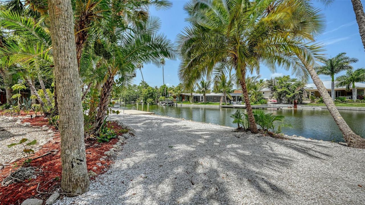 4830 Higel Avenue, Sarasota, FL 34242 Photo