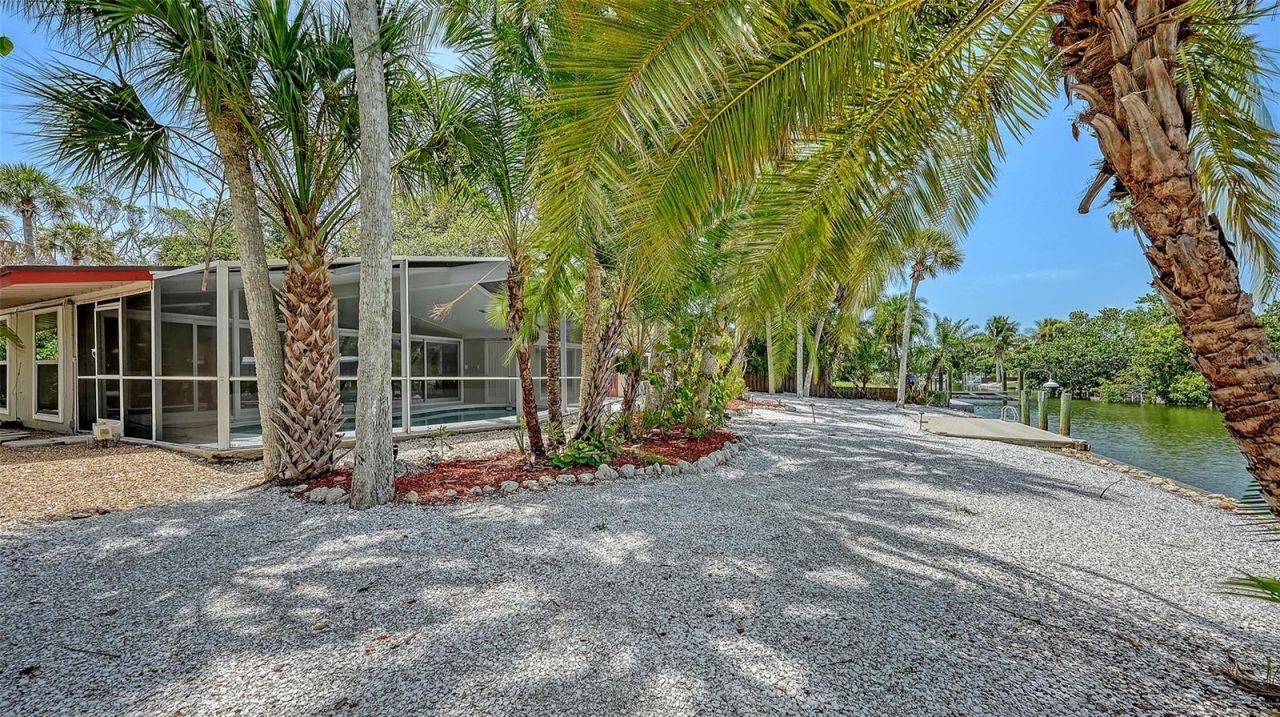 4830 Higel Avenue, Sarasota, FL 34242 Photo